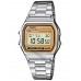 CASIO A158WEA-9EF Collection