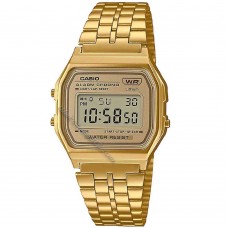 Мъжки часовник CASIO Vintage Collection A158WETG-9AEF
