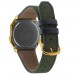 Часовник CASIO Collection A700WEGL-3AEF