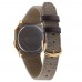 Часовник CASIO Collection A700WEGL-5AEF