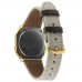 Часовник CASIO Collection A700WEGL-7AEF