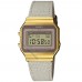 Часовник CASIO Collection A700WEGL-7AEF