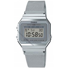 Часовник CASIO Collection A700WEM-7A
