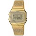 Часовник CASIO Collection A700WEMG-9A