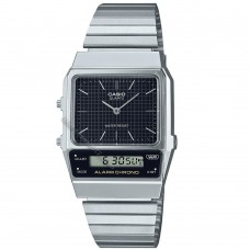 Мъжки часовник CASIO Collection AQ-800E-1AEF