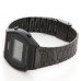 CASIO B640WB-1AE Collection