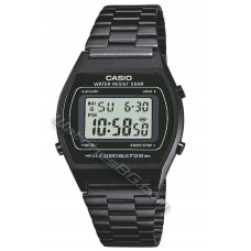 CASIO B640WB-1AE Collection