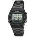 CASIO B640WB-1AE Collection