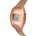 CASIO B640WC-5AE Collection
