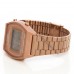 CASIO B640WC-5AE Collection