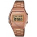 CASIO B640WC-5AE Collection