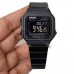 Часовник CASIO Collection B650WB-1BE