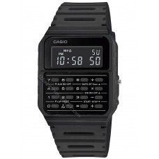 Часовник CASIO Vintage CA-53WF-1B