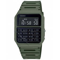 Часовник CASIO Vintage CA-53WF-3B