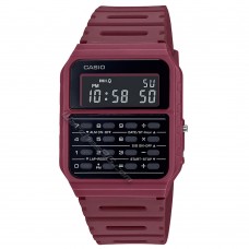 Часовник CASIO Vintage CA-53WF-4B