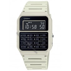 Часовник CASIO Vintage CA-53WF-8B