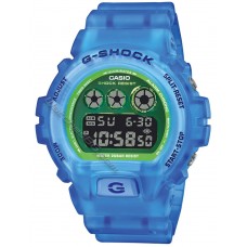 Часовник CASIO G-SHOCK DW-6900LS-2ER