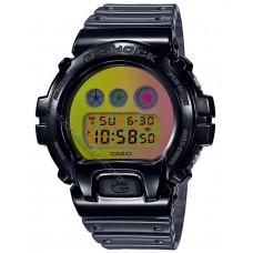 Мъжки часовник CASIO G-SHOCK DW-6900SP-1ER