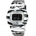Мъжки часовник CASIO DW-D5600BW-7ER G-SHOCK