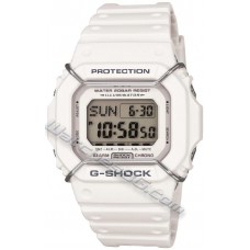 CASIO DW-D5600P-7ER G-SHOCK