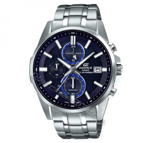 Мъжки часовник Casio EFB-560SBD-2AV Edifice