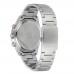 Мъжки часовник Casio Edifice EFS-S610HG-1AVUEF Solar