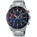 Мъжки часовник Casio Edifice EFS-S610HG-1AVUEF Solar