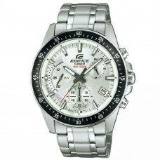 Мъжки часовник Casio Edifice EFV-540D-7AVUEF