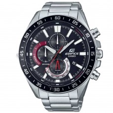 Мъжки часовник CASIO EDIFICE EFV-620D-1A4 Chronograph