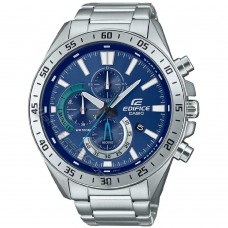 Мъжки часовник CASIO EDIFICE EFV-620D-2A Chronograph