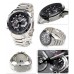 Casio EQW-T620DB-1AE EDIFICE