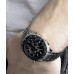 Casio EQW-T620DB-1AE EDIFICE