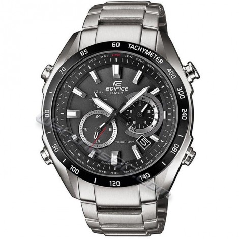 Casio EQW-T620DB-1AE EDIFICE