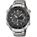 Casio EQW-T620DB-1AE EDIFICE