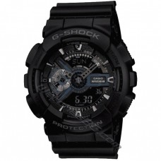 Casio GA-110-1BE G-Shock