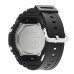 Мъжки кварцов часовник CASIO G-SHOCK GA-2100-1A4 Мъжки кварцов часовник CASIO G-SHOCK GA-2100-1A4