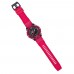 Мъжки кварцов часовник CASIO G-SHOCK GA-2200SKL-4AER