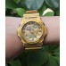 CASIO G-Shock CRAZY GOLD GA-300GD-9AE
