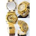 CASIO G-Shock CRAZY GOLD GA-300GD-9AE