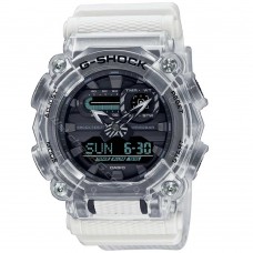 Мъжки часовник Casio G-Shock GA-900SKL-7AER