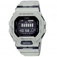 Мъжки часовник CASIO G-SHOCK GBD-200UU-9E Bluetooth
