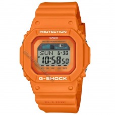 Мъжки часовник Casio G-Shock GLX-5600RT-4ER