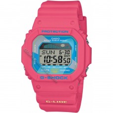 Мъжки часовник Casio G-Shock GLX-5600VH-4ER