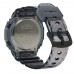 Часовник CASIO G-SHOCK GMA-S2100SK-1AER 