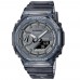 Часовник CASIO G-SHOCK GMA-S2100SK-1AER 