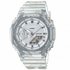 Часовник CASIO G-SHOCK GMA-S2100SK-7AER