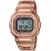 Мъжки часовник CASIO G-SHOCK GMW-B5000GD-4ER Bluetooth Solar