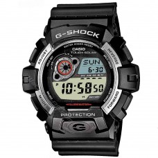 Мъжки часовник Casio G-Shock GR-8900A-1ER 