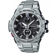 Часовник Casio G-Shock GST-B100D-1AE Bluetooth