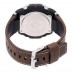 Мъжки часовник CASIO GST-W130L-1AE G-SHOCK